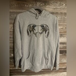 Men’s Kuiu Sweatshirt